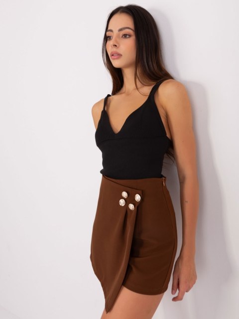 Komplet DHJ-KMPL-6215.68 ITALY MODA