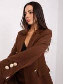 Komplet DHJ-KMPL-6215.68 ITALY MODA