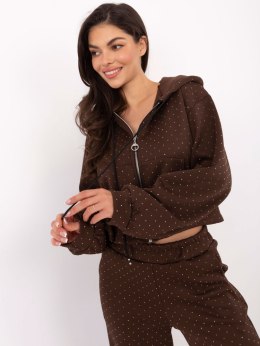 Komplet IT-KMPL-21709.18 RUE PARIS
