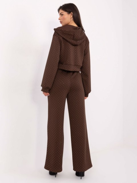 Komplet IT-KMPL-21709.18 RUE PARIS