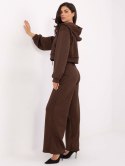 Komplet IT-KMPL-21709.18 RUE PARIS