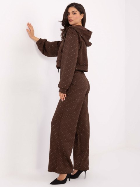 Komplet IT-KMPL-21709.18 RUE PARIS