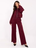 Komplet IT-KMPL-21709.18 RUE PARIS