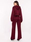 Komplet IT-KMPL-21709.18 RUE PARIS