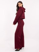 Komplet IT-KMPL-21709.18 RUE PARIS
