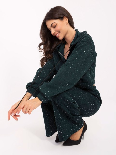 Komplet IT-KMPL-21709.18 RUE PARIS