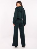 Komplet IT-KMPL-21709.18 RUE PARIS