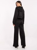 Komplet IT-KMPL-21709.18 RUE PARIS