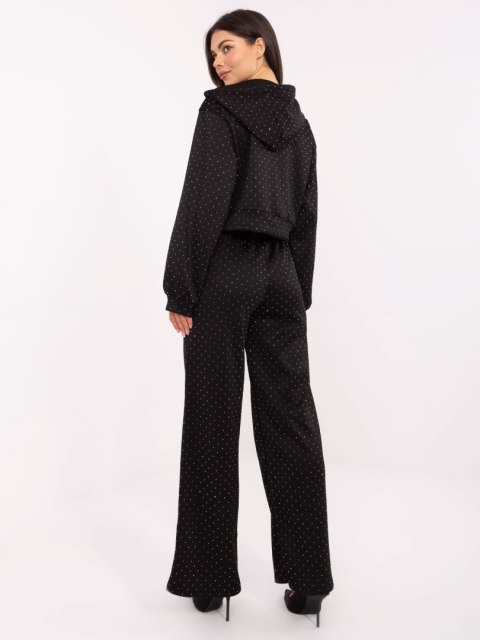 Komplet IT-KMPL-21709.18 RUE PARIS