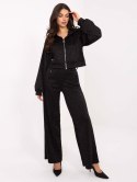 Komplet IT-KMPL-21709.18 RUE PARIS