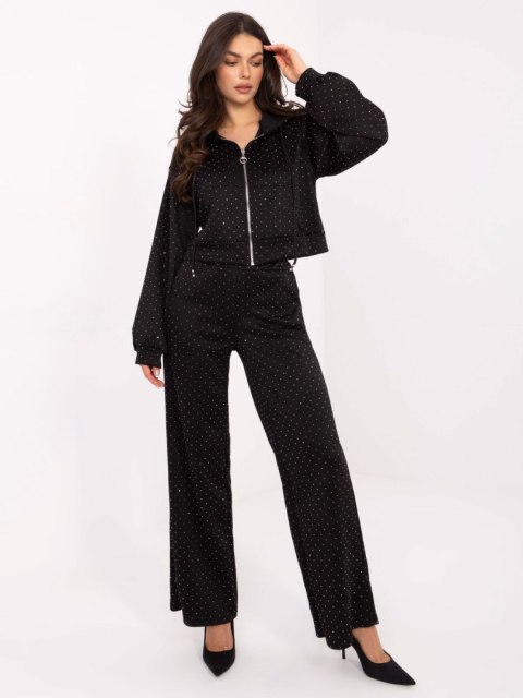 Komplet IT-KMPL-21709.18 RUE PARIS