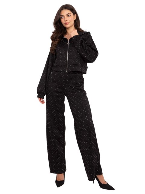 Komplet IT-KMPL-21709.18 RUE PARIS
