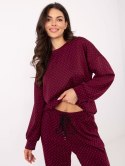 Komplet IT-KMPL-21718.27P RUE PARIS