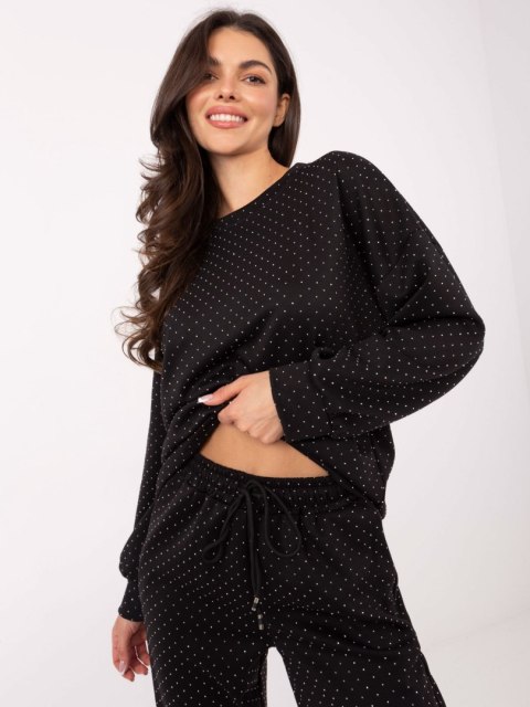 Komplet IT-KMPL-21718.27P RUE PARIS