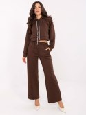 Komplet IT-KMPL-21719.86 RUE PARIS