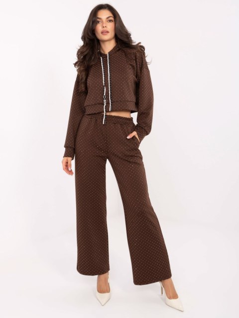 Komplet IT-KMPL-21719.86 RUE PARIS
