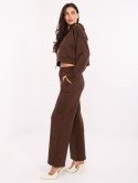 Komplet IT-KMPL-21719.86 RUE PARIS