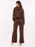 Komplet IT-KMPL-21719.86 RUE PARIS