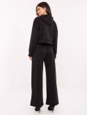 Komplet IT-KMPL-21719.86 RUE PARIS