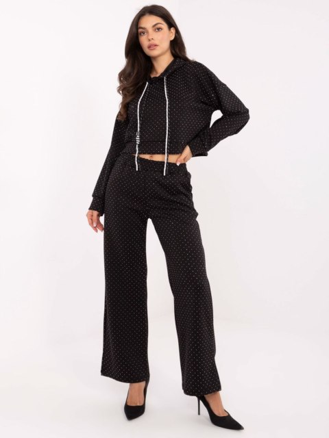 Komplet IT-KMPL-21719.86 RUE PARIS