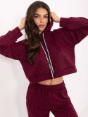 Komplet IT-KMPL-21719.86 RUE PARIS