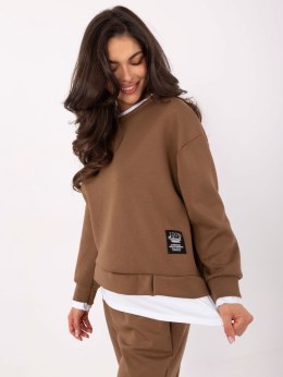 Komplet IT-KMPL-9237.76 RUE PARIS