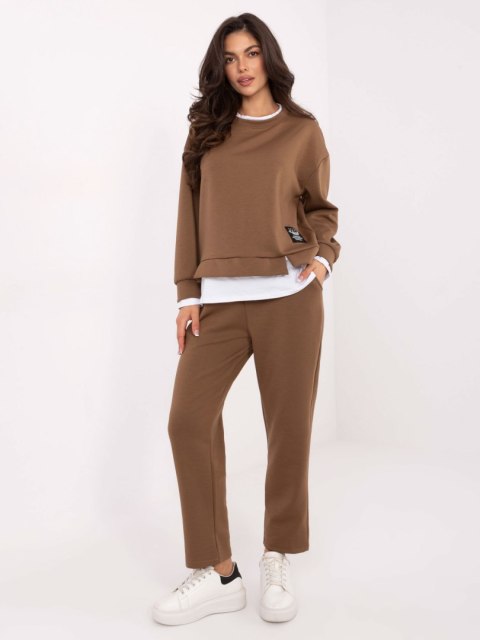 Komplet IT-KMPL-9237.76 RUE PARIS