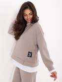 Komplet IT-KMPL-9237.76 RUE PARIS