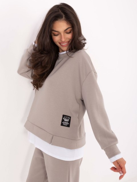 Komplet IT-KMPL-9237.76 RUE PARIS