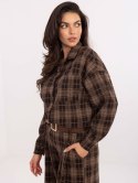 Koszula IT-KS-GT9880.12P MODA ITALY