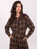 Koszula IT-KS-GT9880.12P MODA ITALY