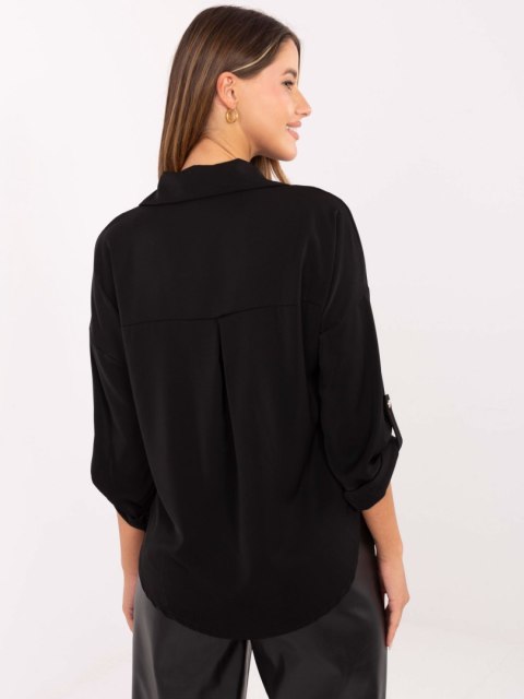 Koszula MI-KS-4192.34 RUE PARIS