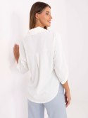Koszula MI-KS-4192.34 RUE PARIS