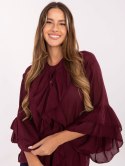 Koszula MI-KS-92330.07 ITALY MODA