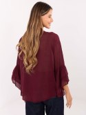 Koszula MI-KS-92330.07 ITALY MODA