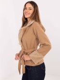 Kurtka IT-KR-4608.05P RUE PARIS