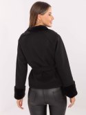 Kurtka IT-KR-4608.05P RUE PARIS