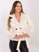 Kurtka IT-KR-4608.05P RUE PARIS