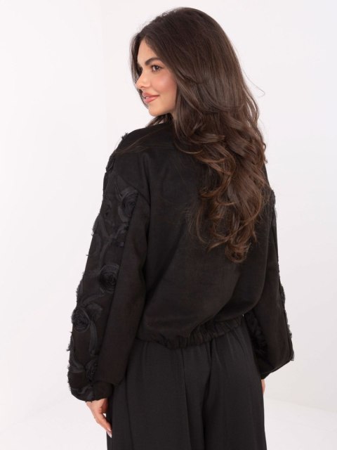 Kurtka IT-KR-5776.66 RUE PARIS