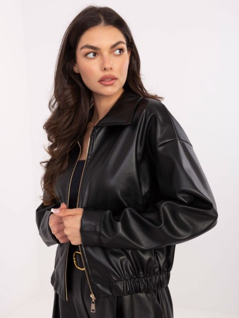 Kurtka IT-KR-FL9707.34 RUE PARIS