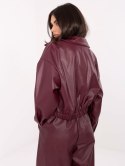 Kurtka IT-KR-FL9707.34 RUE PARIS