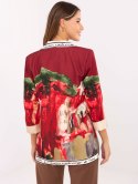 Marynarka IT-MA-18525.80