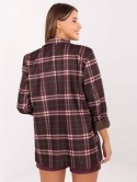 Marynarka IT-MA-21739.16P MODA ITALY