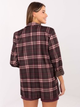 Marynarka IT-MA-21739.16P MODA ITALY