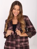 Marynarka IT-MA-21739.16P MODA ITALY