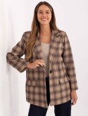 Marynarka IT-MA-21739.16P MODA ITALY