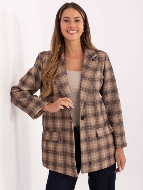 Marynarka IT-MA-21739.16P MODA ITALY