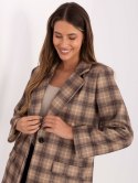 Marynarka IT-MA-21739.16P MODA ITALY