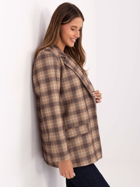 Marynarka IT-MA-21739.16P MODA ITALY