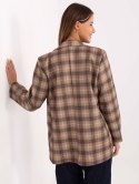 Marynarka IT-MA-21739.16P MODA ITALY